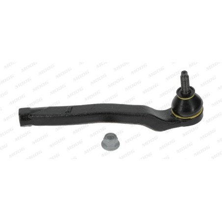 Tie Rod End MOOG RE-ES-2092