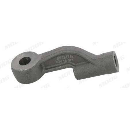 Tie Rod End MOOG ME-ES-2853