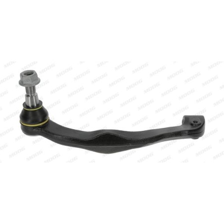 Tie Rod End MOOG VO-ES-2314