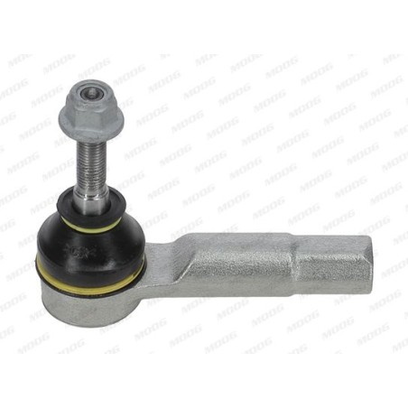 Tie Rod End MOOG FI-ES-0937