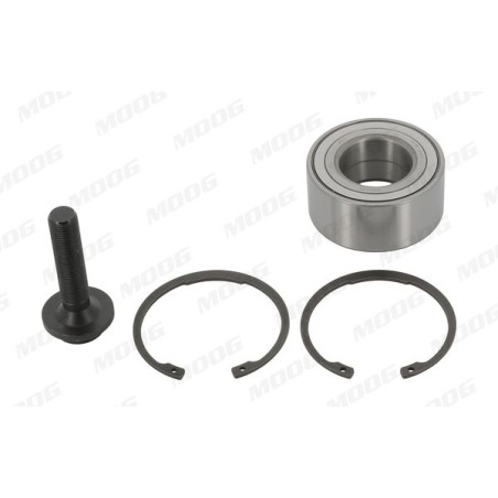 Wheel Bearing Kit MOOG VO-WB-11013