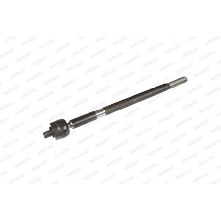 Inner Tie Rod MOOG FD-AX-4146