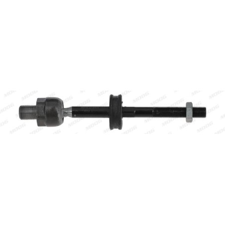 Inner Tie Rod MOOG BM-AX-4342