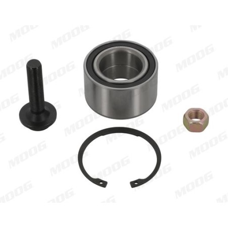 Wheel Bearing Kit MOOG VO-WB-11015