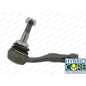 Tie Rod End MOOG BM-ES-3728