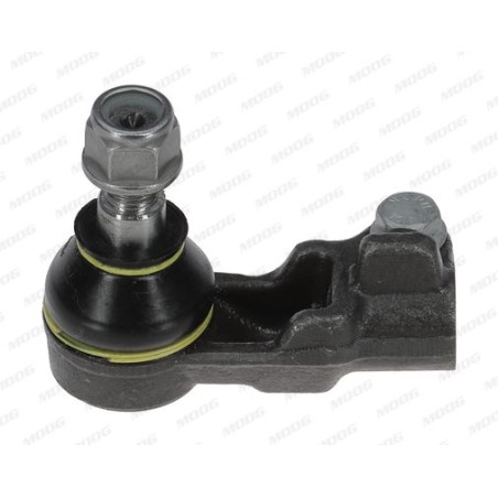 Tie Rod End MOOG LR-ES-1923