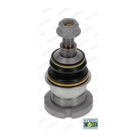 Ball Joint MOOG ME-BJ-0981