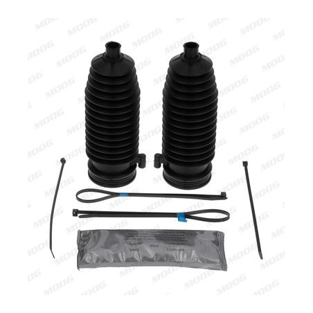 Bellow Kit, steering MOOG K150260