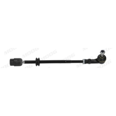 Tie Rod MOOG VO-DS-7105