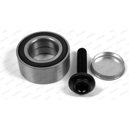 Wheel Bearing Kit MOOG AU-WB-11061