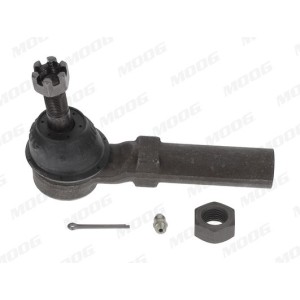 Tie Rod End MOOG AMGES3173RLNC