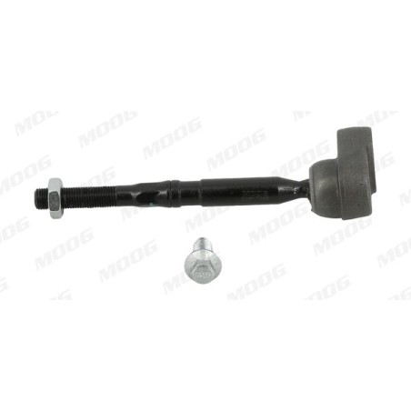 Inner Tie Rod MOOG ME-AX-2071