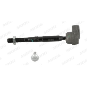 Inner Tie Rod MOOG ME-AX-2073