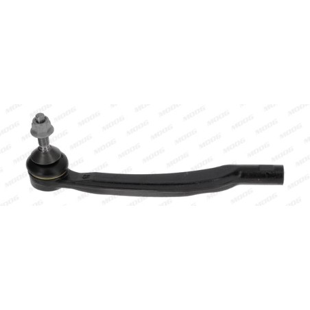 Tie Rod End MOOG VV-ES-4019