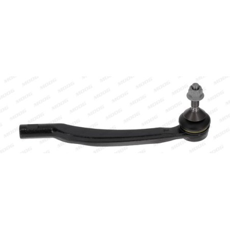 Tie Rod End MOOG VV-ES-4021