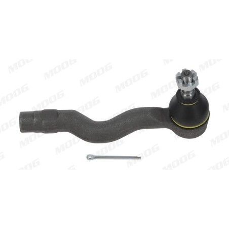 Tie Rod End MOOG MD-ES-10740