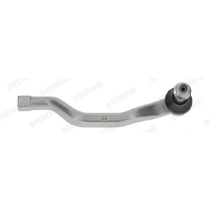 Tie Rod End MOOG RE-ES-7301