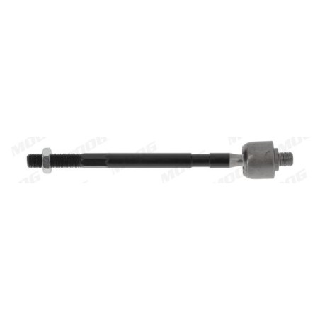 Inner Tie Rod MOOG RE-AX-0855