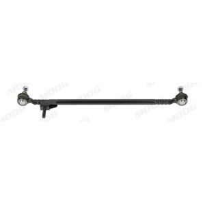 Tie Rod MOOG ME-DS-3100