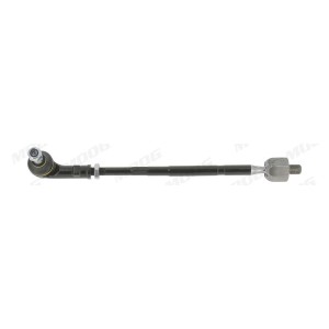 Tie Rod MOOG VO-DS-8281