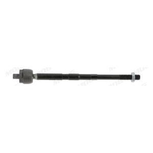 Inner Tie Rod MOOG VO-AX-1715