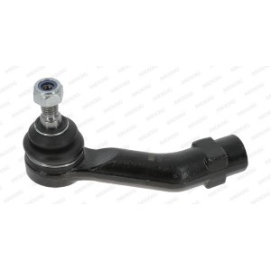 Tie Rod End MOOG AL-ES-5417