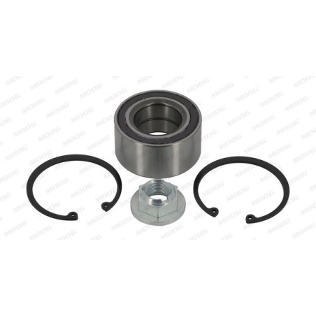 Wheel Bearing Kit MOOG FD-WB-11186