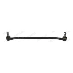 Tie Rod MOOG LA-DS-0385