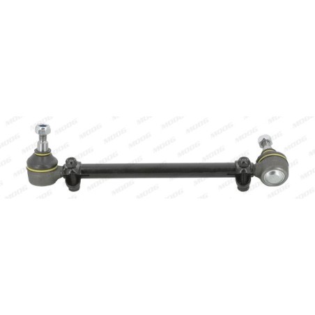 Tie Rod MOOG BM-DS-4214