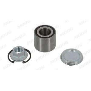 Wheel Bearing Kit MOOG OP-WB-11111