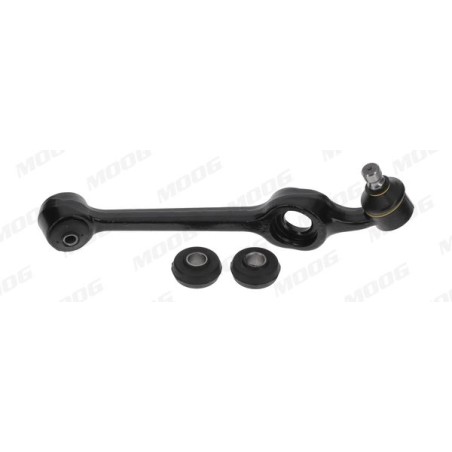 Control/Trailing Arm, wheel suspension MOOG FD-TC-3137