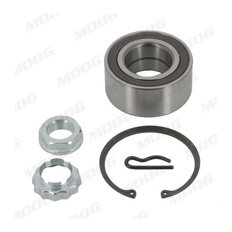 Wheel Bearing Kit MOOG PE-WB-11370