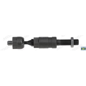 Inner Tie Rod MOOG AL-AX-5416