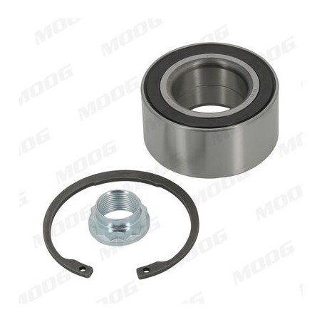 Wheel Bearing Kit MOOG ME-WB-11294