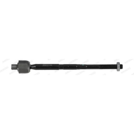 Inner Tie Rod MOOG OP-AX-2817