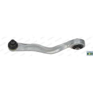 Control/Trailing Arm, wheel suspension MOOG AU-TC-0678P