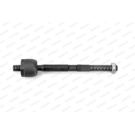 Inner Tie Rod MOOG ME-AX-2754