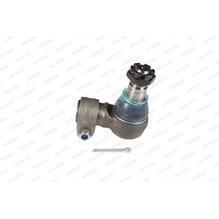 Tie Rod End MOOG CV-ES-2146