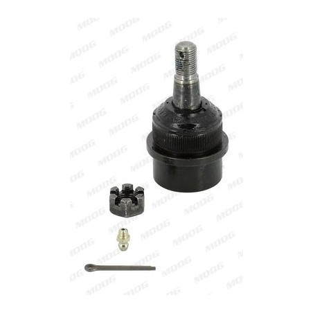 Ball Joint MOOG AMGK3134T