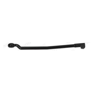 Tie Rod End MOOG SA-ES-4910