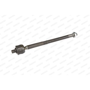 Inner Tie Rod MOOG VV-AX-4161