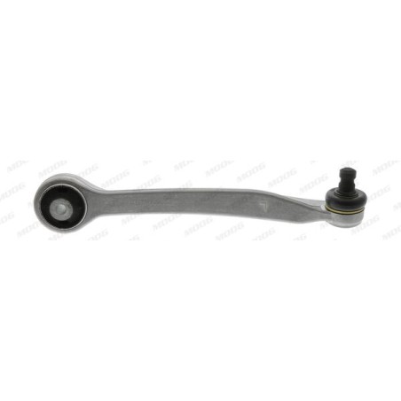 Control/Trailing Arm, wheel suspension MOOG VO-TC-4000P