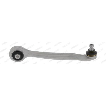 Control/Trailing Arm, wheel suspension MOOG VO-TC-4001P