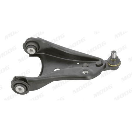 Control/Trailing Arm, wheel suspension MOOG RE-WP-8102