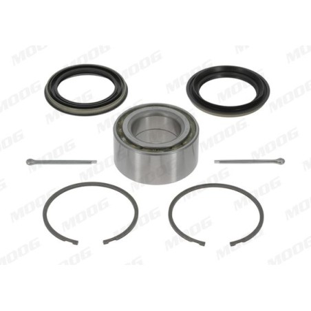 Wheel Bearing Kit MOOG NI-WB-11954