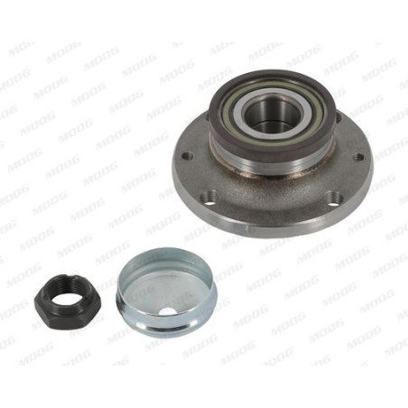 Wheel Bearing Kit MOOG FI-WB-11612