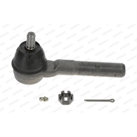 Tie Rod End MOOG AMGES3096L