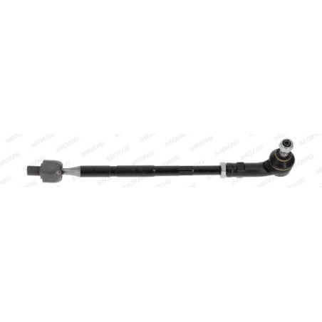 Tie Rod MOOG AU-DS-0718