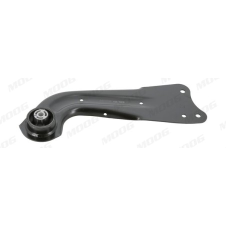 Control/Trailing Arm, wheel suspension MOOG VO-TC-10776