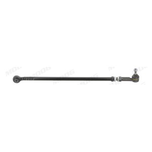 Tie Rod MOOG VO-DS-3924